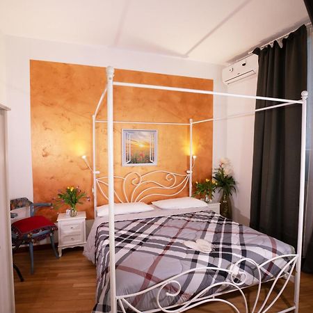 Like Romeo Suites فيرونا المظهر الخارجي الصورة