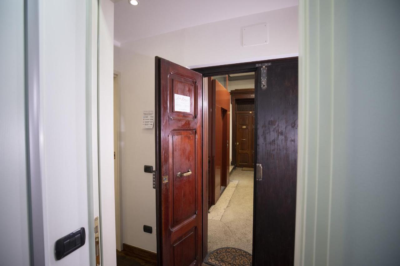 Like Romeo Suites فيرونا المظهر الخارجي الصورة