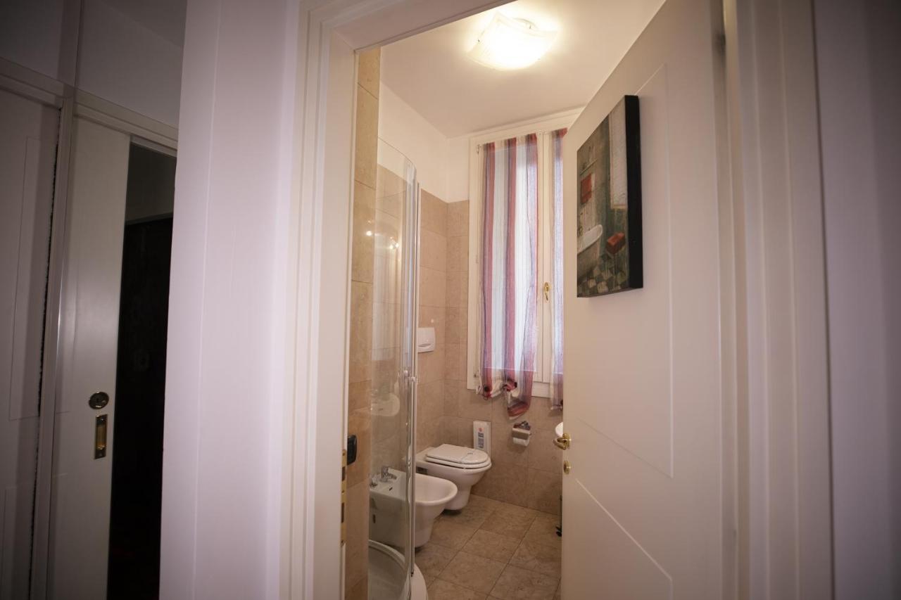 Like Romeo Suites فيرونا المظهر الخارجي الصورة