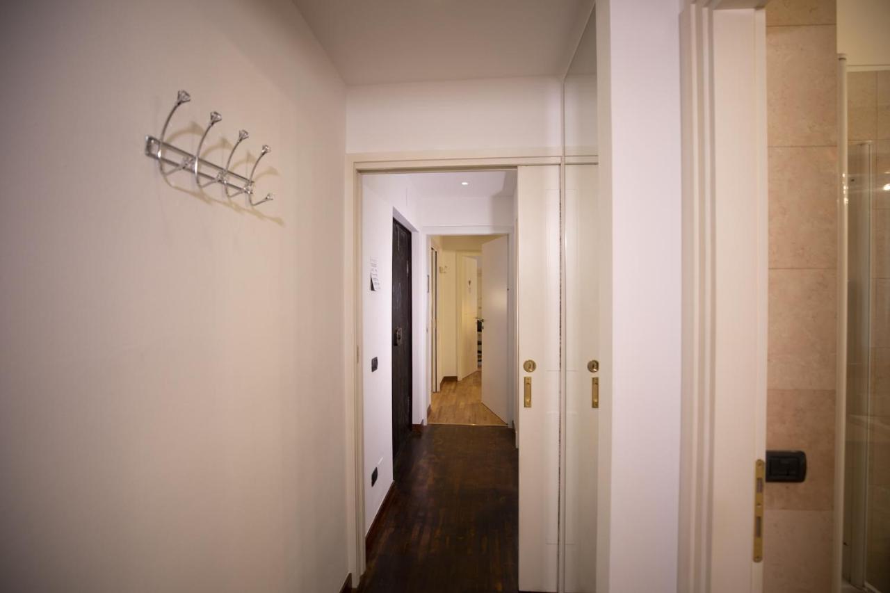 Like Romeo Suites فيرونا المظهر الخارجي الصورة