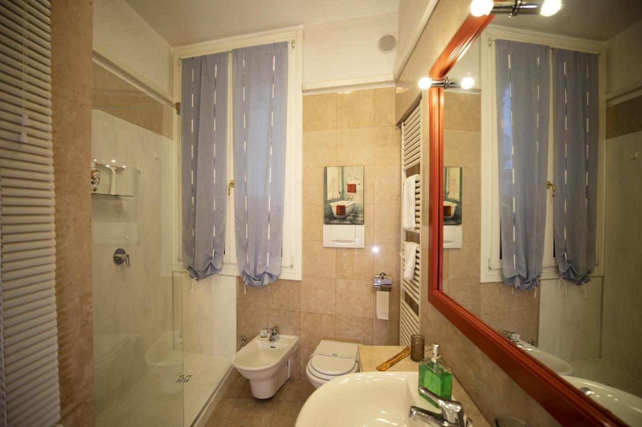 Like Romeo Suites فيرونا المظهر الخارجي الصورة