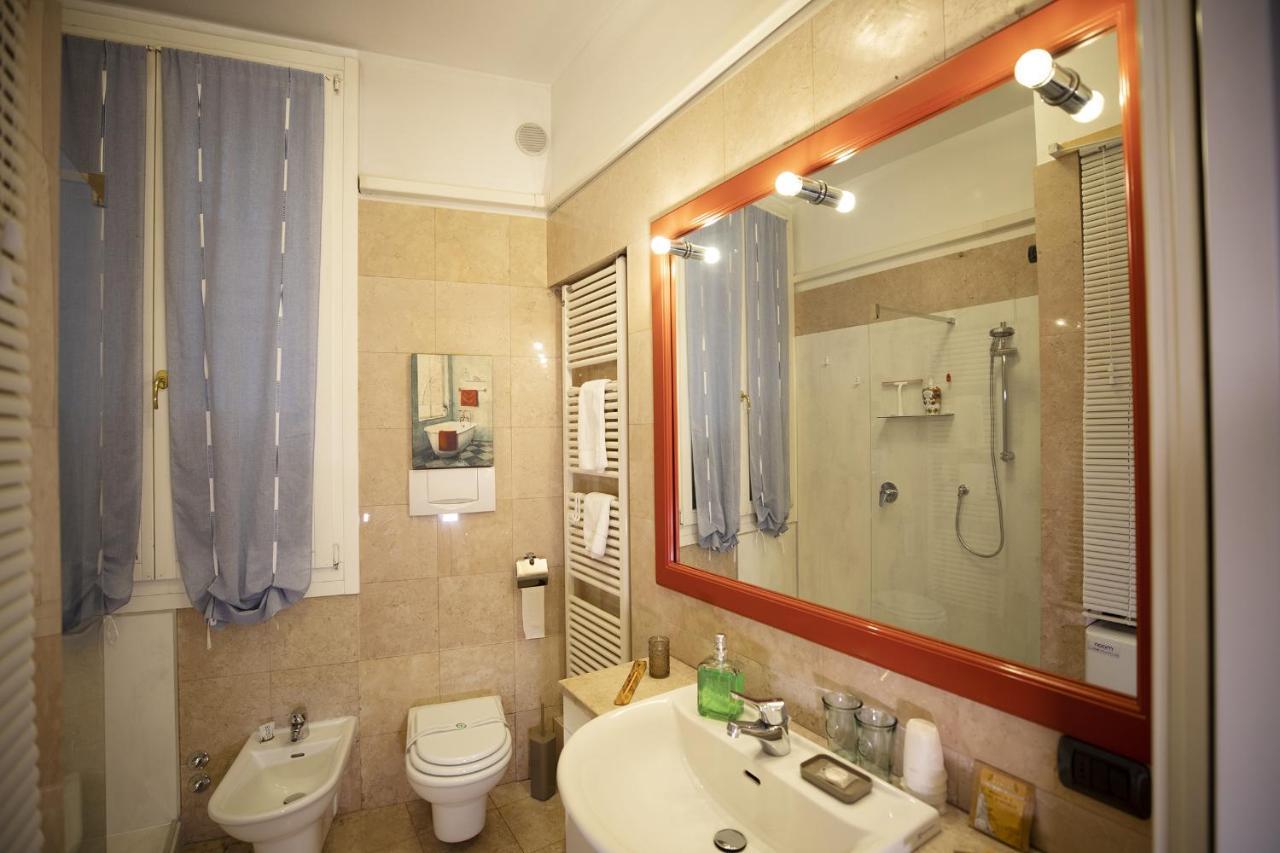Like Romeo Suites فيرونا المظهر الخارجي الصورة