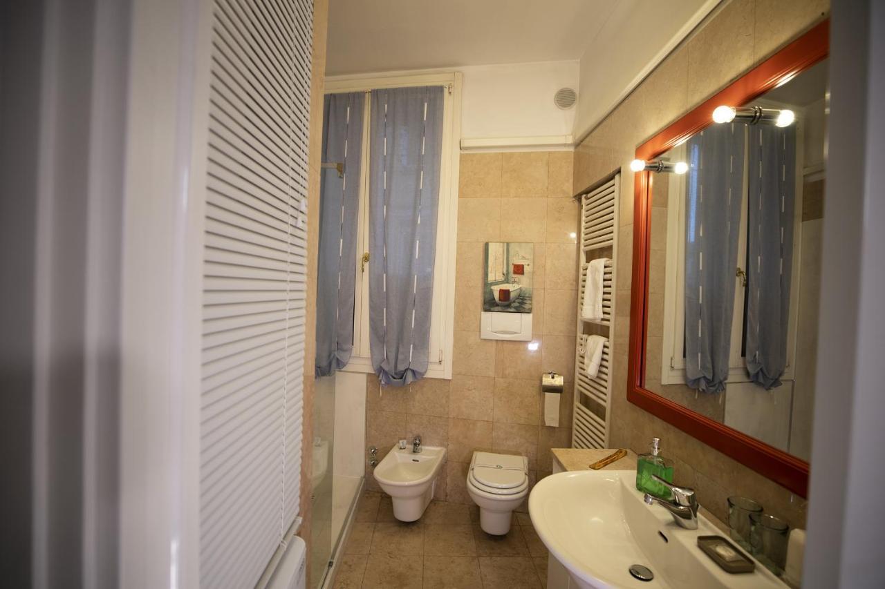 Like Romeo Suites فيرونا المظهر الخارجي الصورة