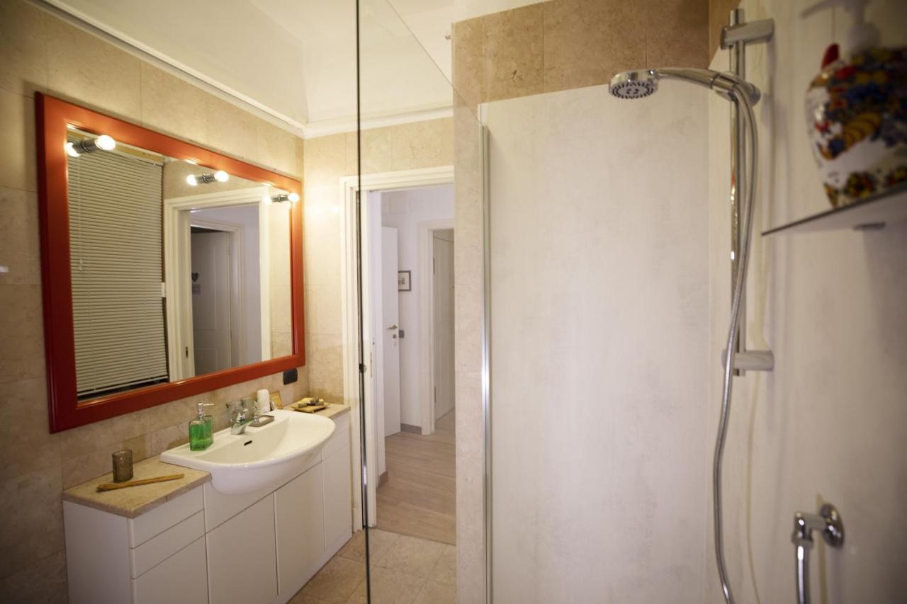 Like Romeo Suites فيرونا المظهر الخارجي الصورة