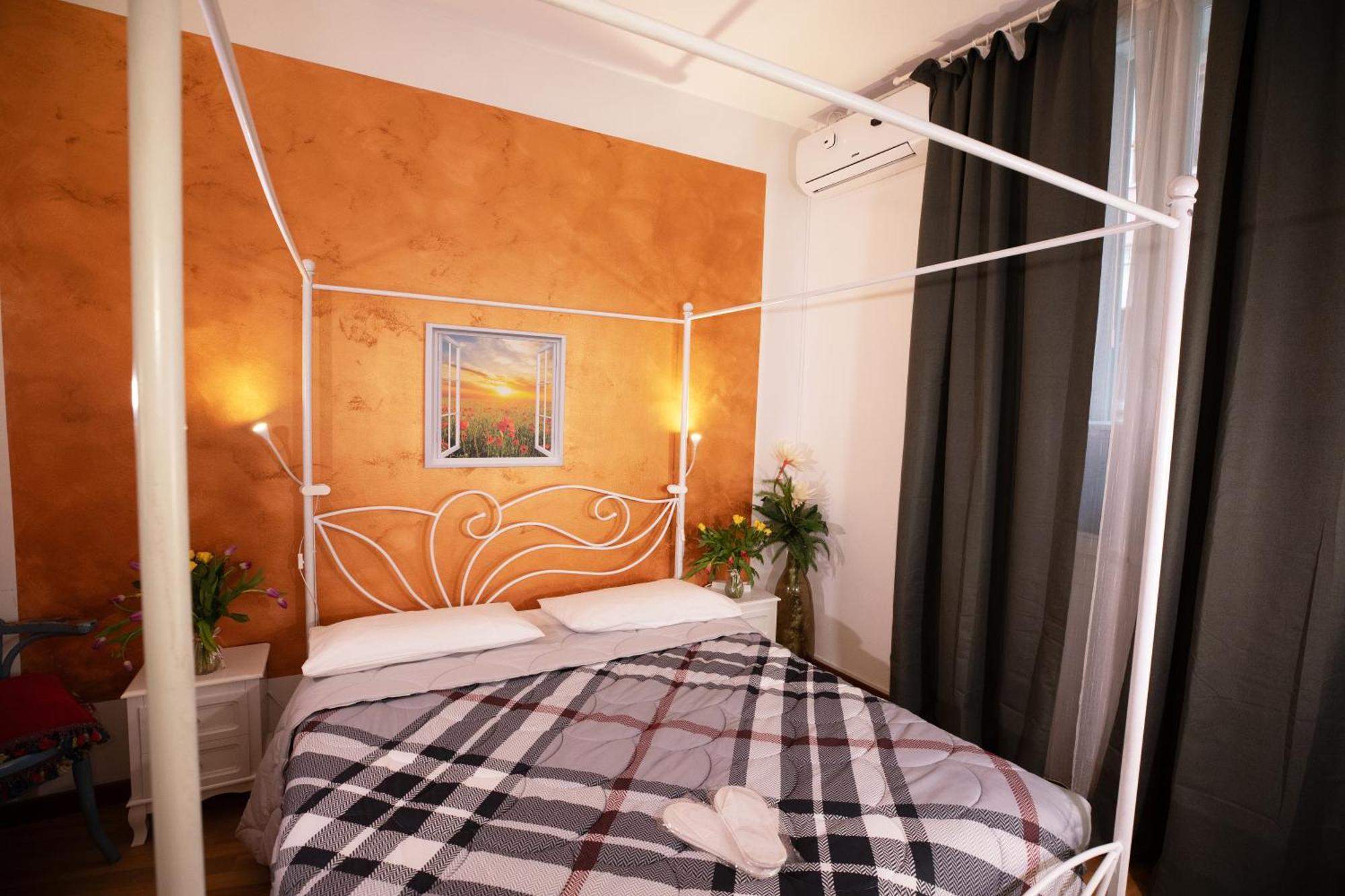 Like Romeo Suites فيرونا المظهر الخارجي الصورة