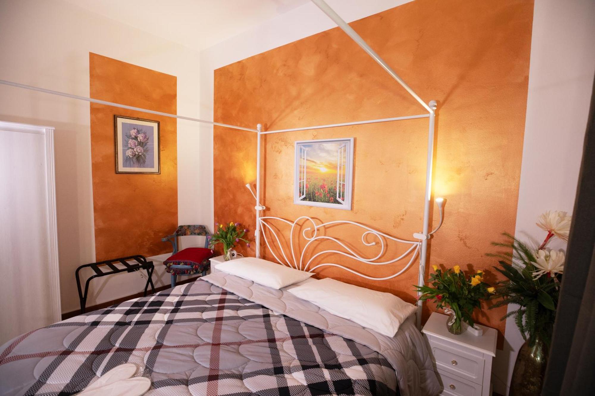 Like Romeo Suites فيرونا المظهر الخارجي الصورة