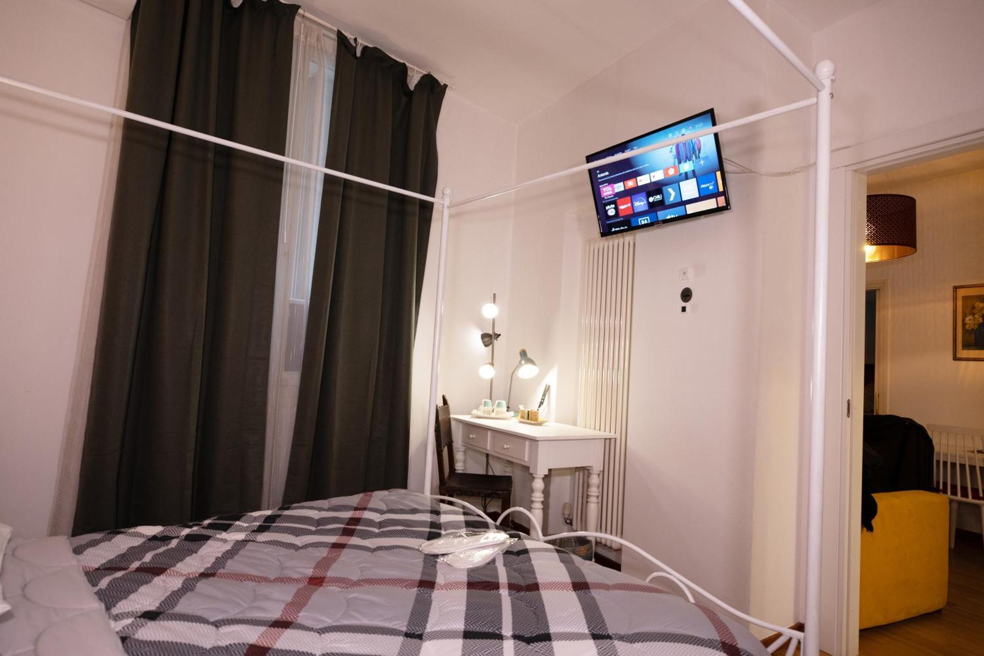 Like Romeo Suites فيرونا المظهر الخارجي الصورة