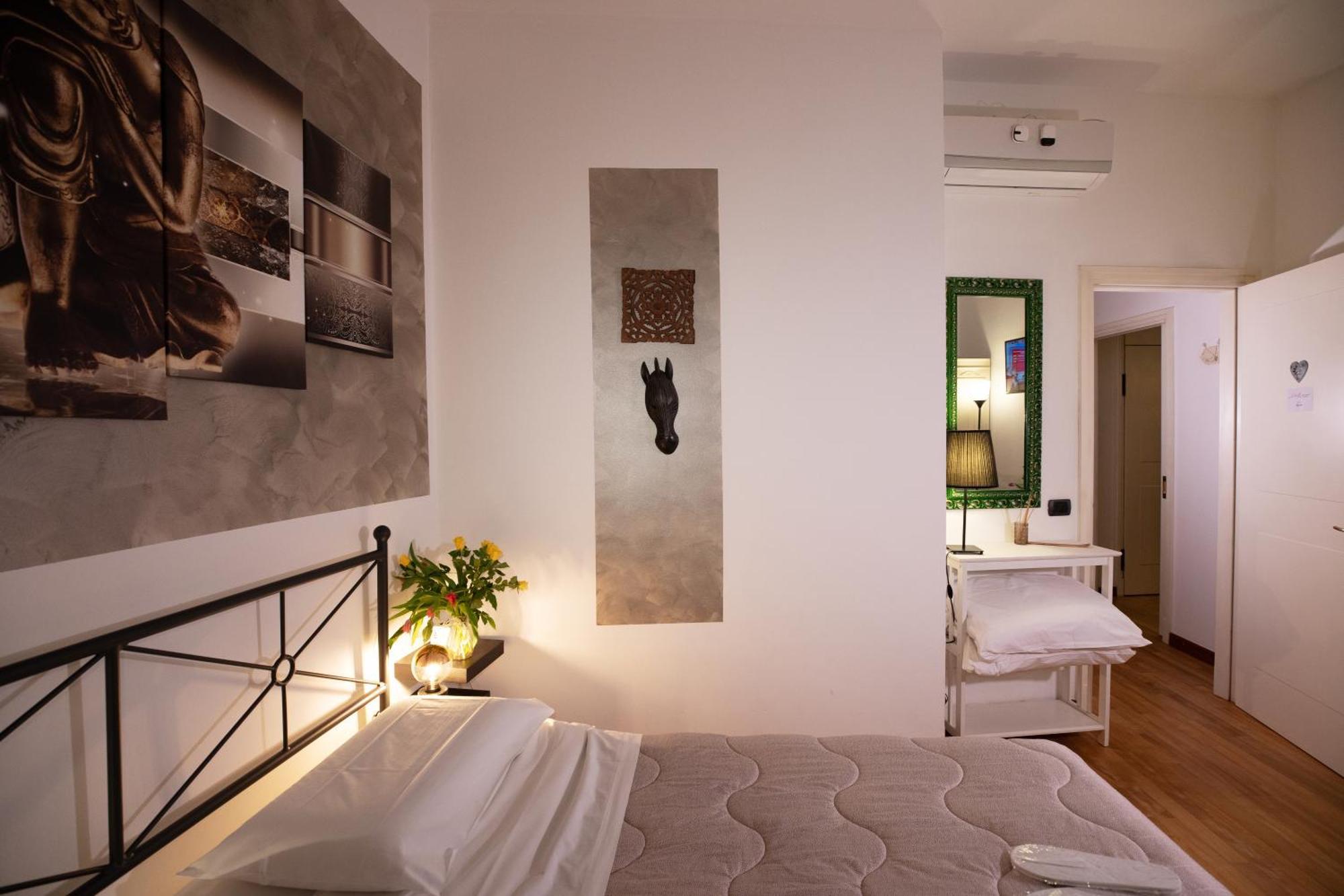 Like Romeo Suites فيرونا المظهر الخارجي الصورة