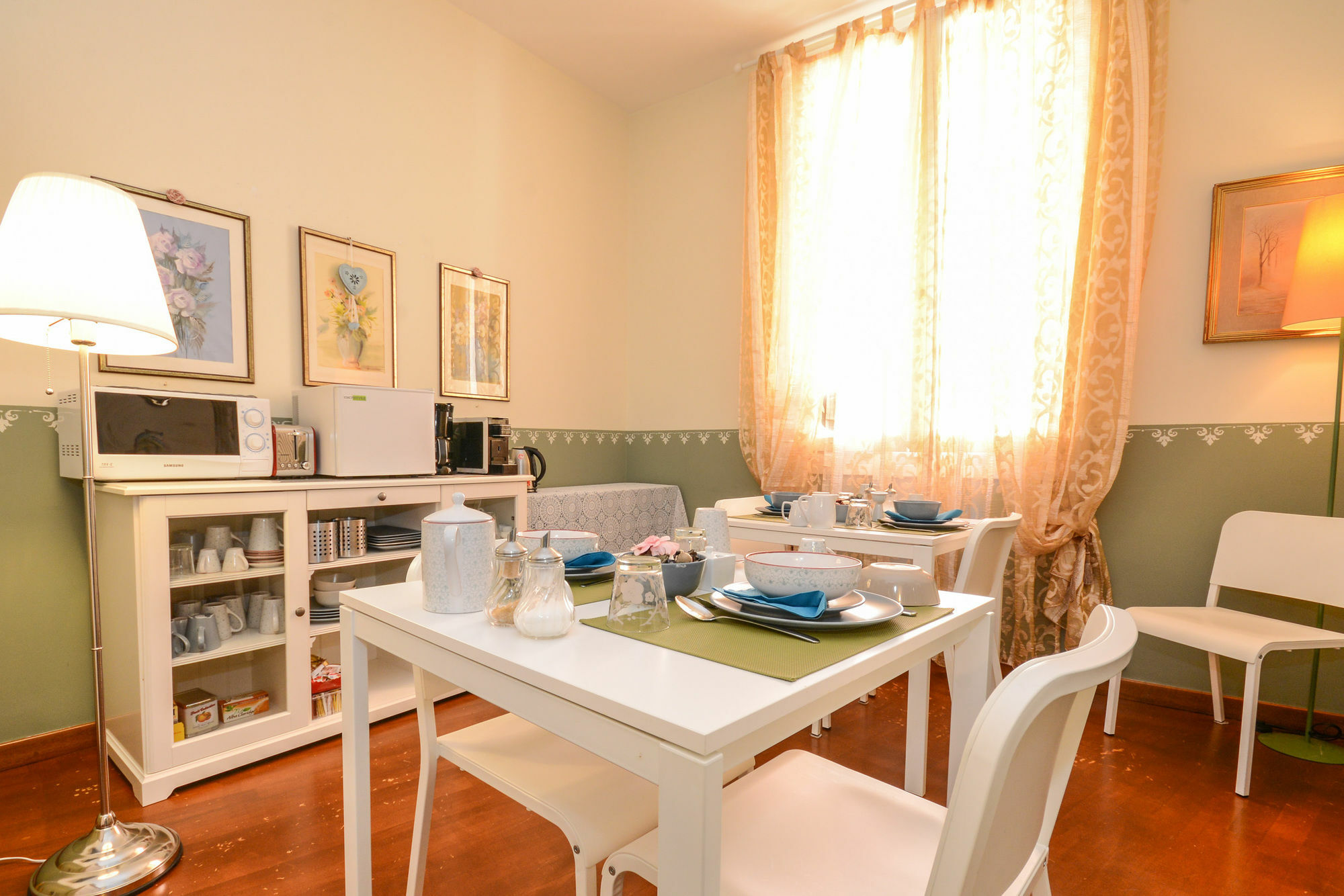 Like Romeo Suites فيرونا المظهر الخارجي الصورة