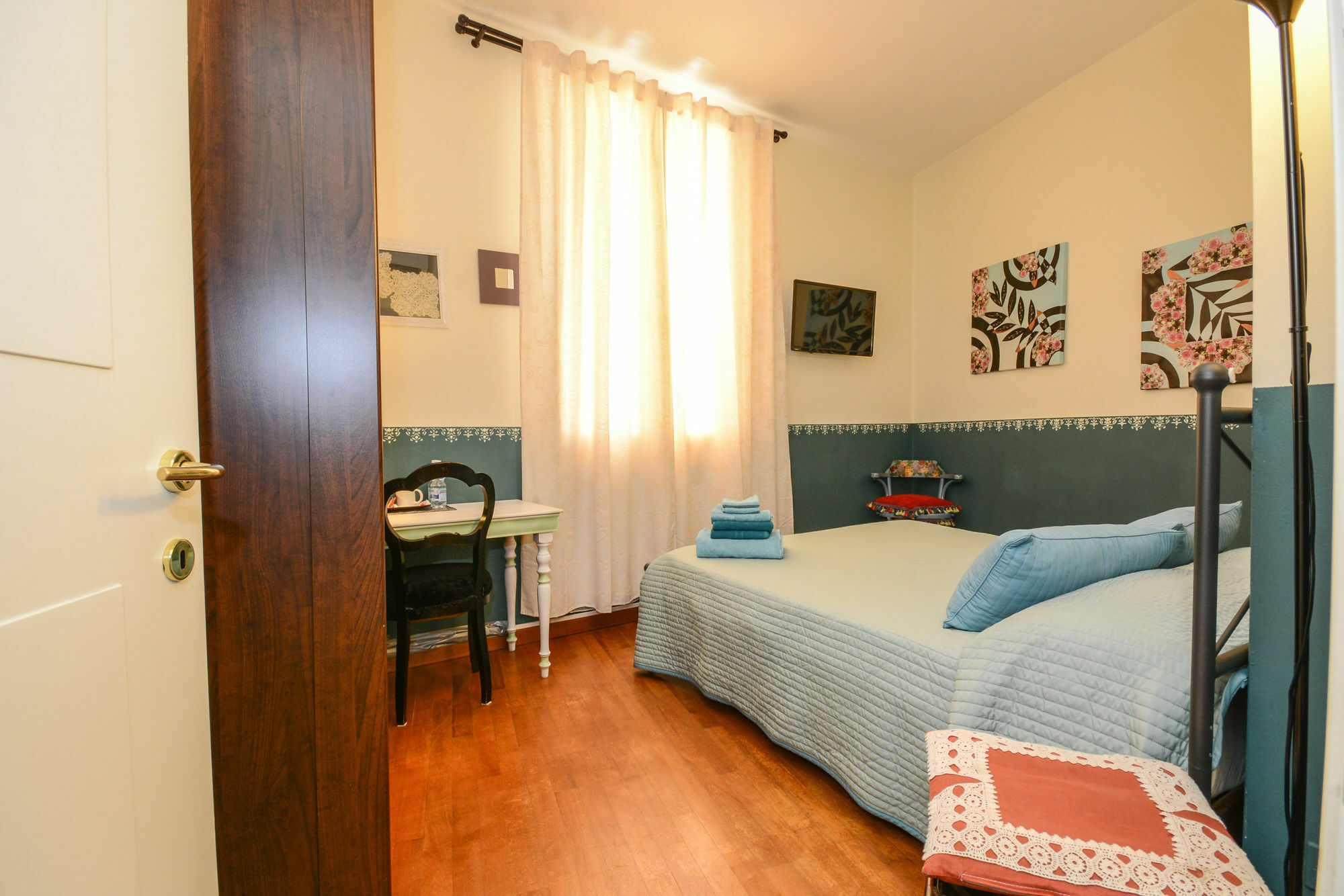 Like Romeo Suites فيرونا المظهر الخارجي الصورة