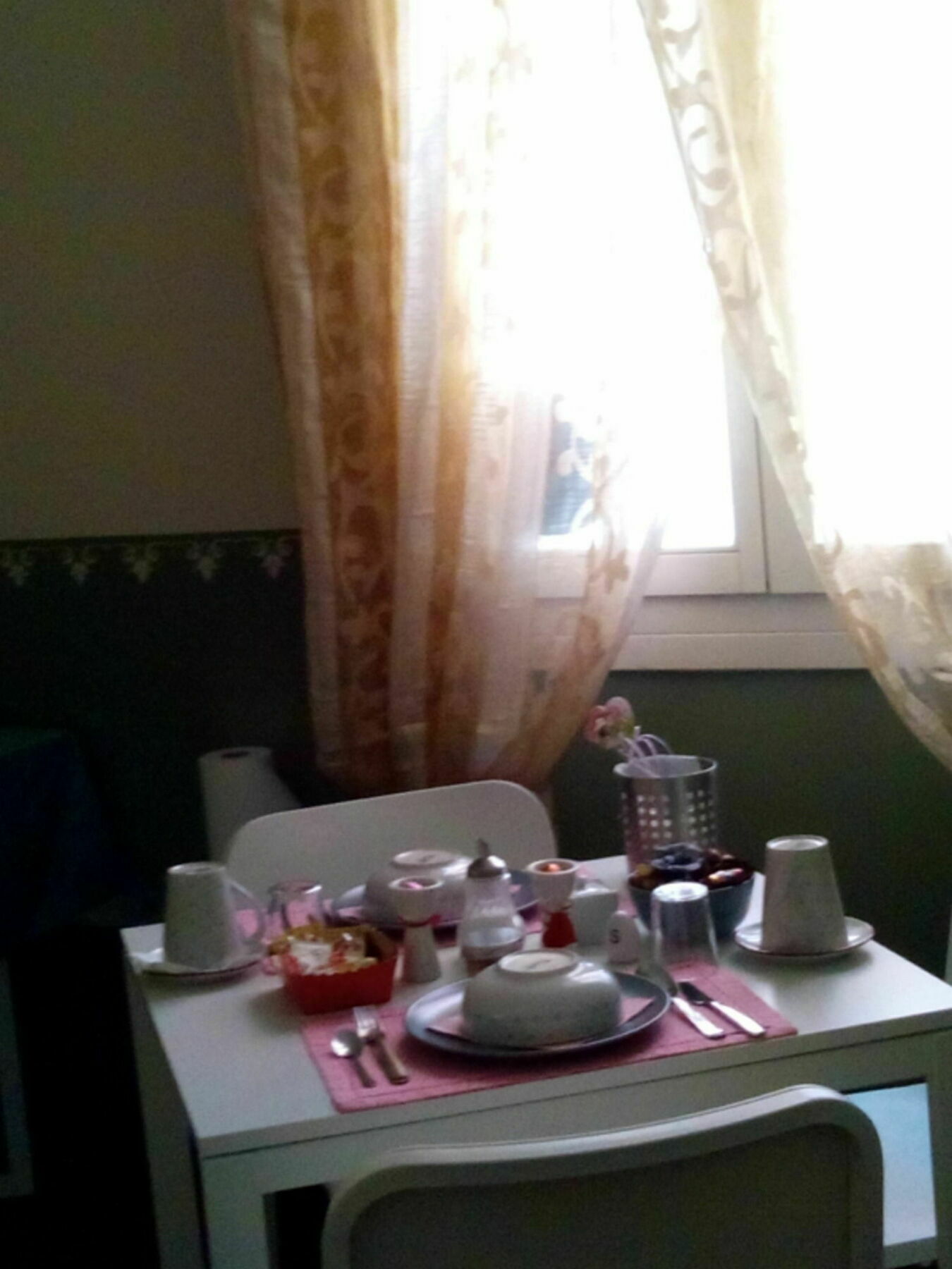 Like Romeo Suites فيرونا المظهر الخارجي الصورة