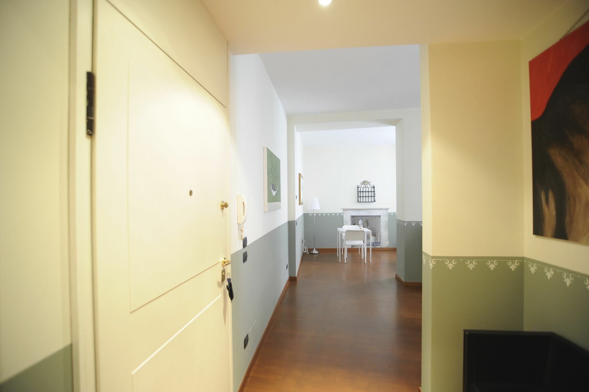 Like Romeo Suites فيرونا المظهر الخارجي الصورة